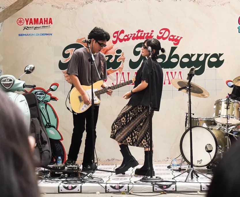 Music